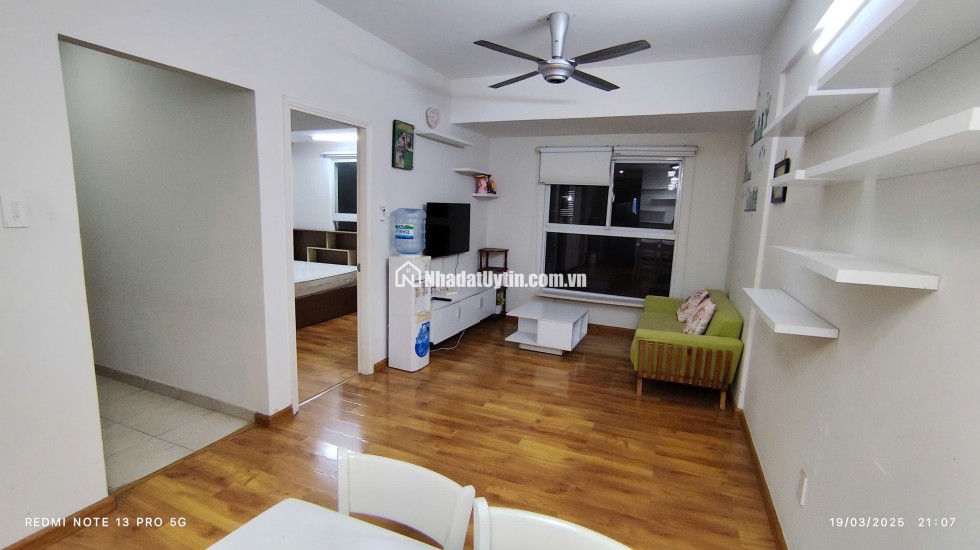 Cho thuê căn hộ Ehome 3 2 PN đẩy đủ nội thất cao cấp giá rẻ Hồ Học Lãm Bình Tân nhà đẹp ở ngay